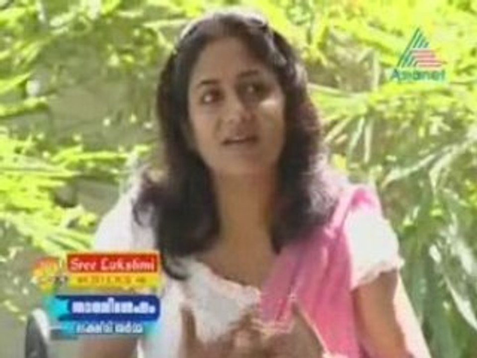 OD Lakshmi Sharma 03.mp4