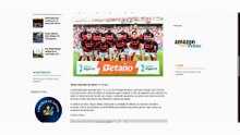 A Estratégia Secreta do RBVA11 para Entregar 11.9% de Dividend Yield