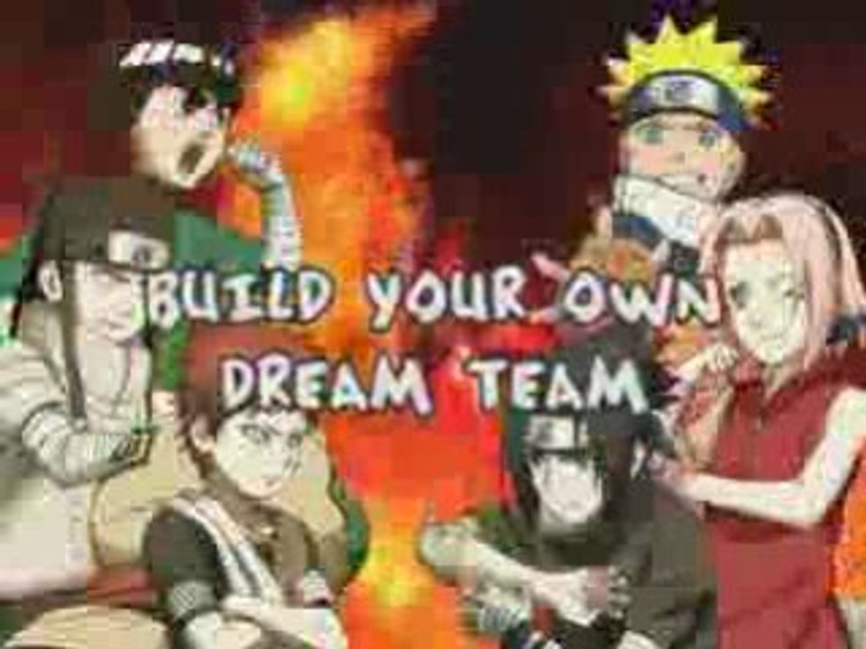 Final Fantasy Tactics: The War Of The Lions PSP Download