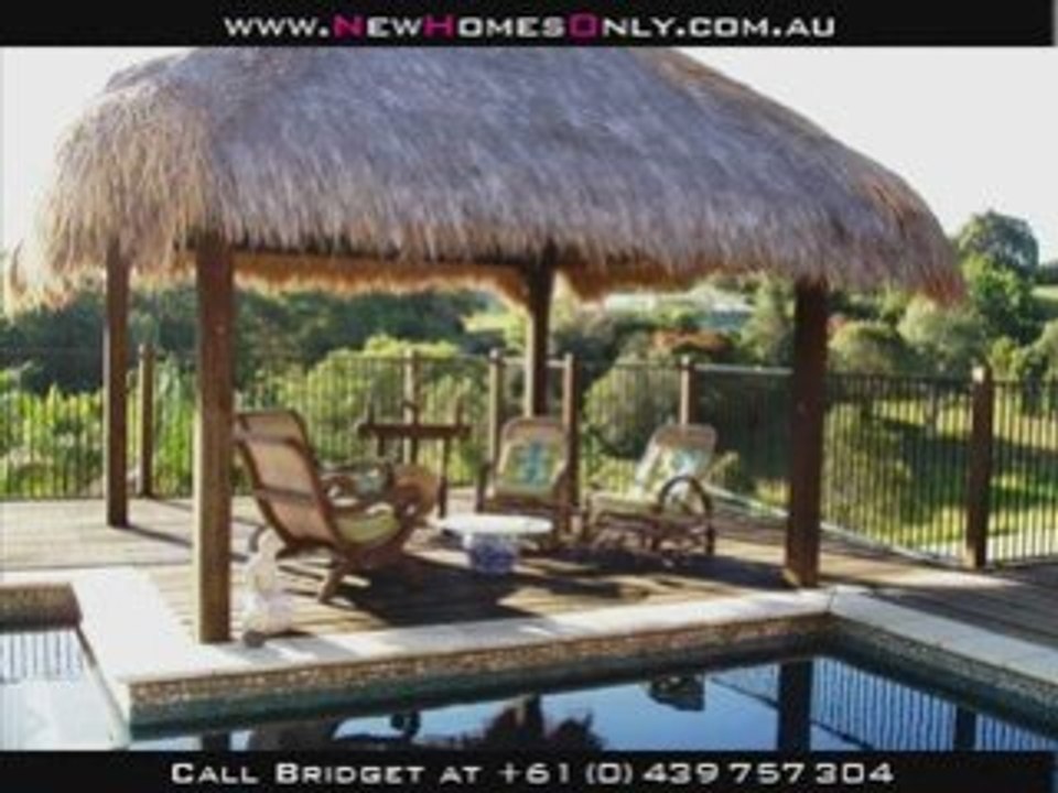 Sunshine Coast Real Estate Australia Doonan Sunshine Coast