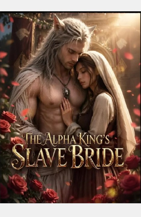 The Alpha King's Slave Bride- Drama FULL MOVIES ENGLISH SUB