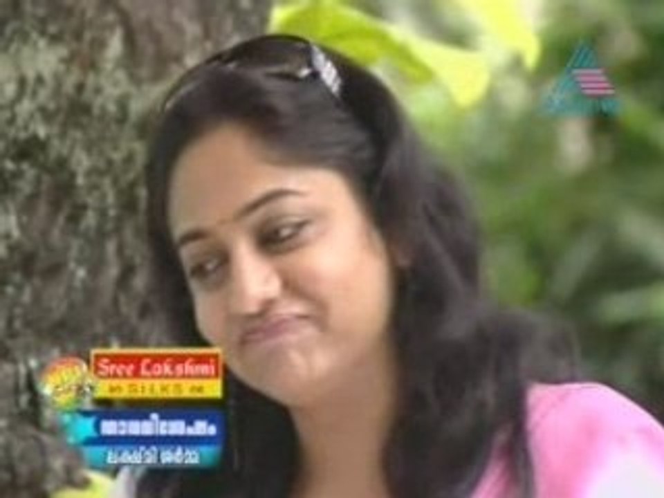 OD Lakshmi Sharma 04.mp4