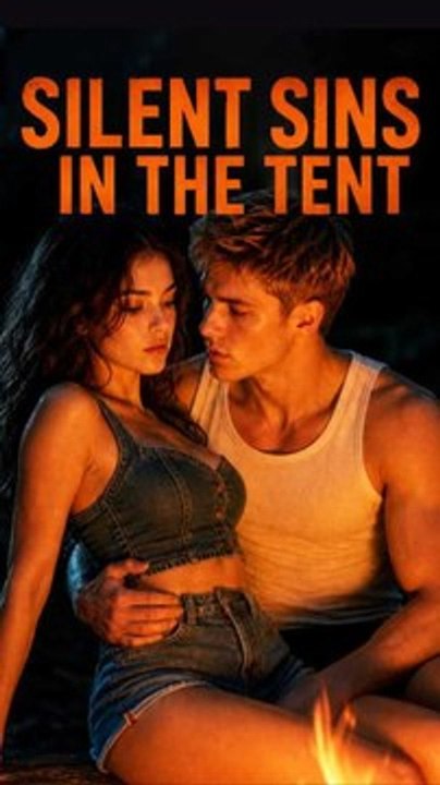 ... Silent Sins in the Tent HD