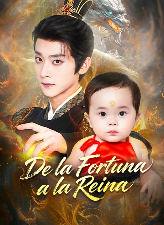 De la Fortuna a la Reina