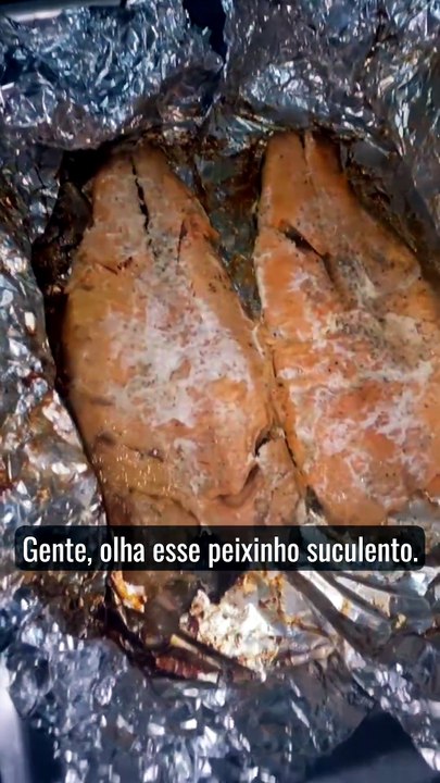 Receita Fácil