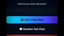 Skip the Wait. Start Chatting ⚡