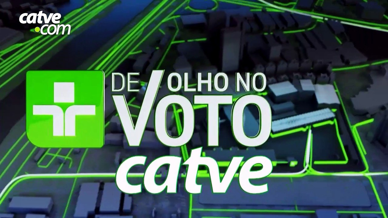 Eleitor sem biometria poderá votar normalmente nas eleições