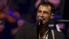 The Cat Empire - Rock 'n' Roll (Live at Sydney Opera House)