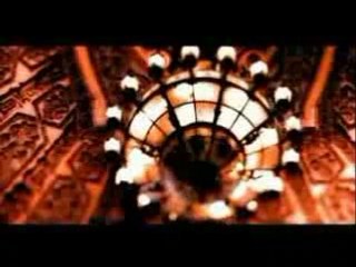 MOBB DEEP G.O.D part.III REMIX AF STiTT