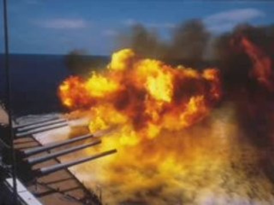 Video Secrets d'État  new world order conspiration mondiale