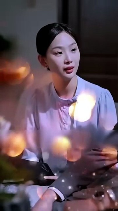Penjual Nasi Goreng Cantik Menjadi Istri CEO | Beautiful Fried Rice Seller Became CEO's Wife | Drama China | SUB INDO [Full Movie]