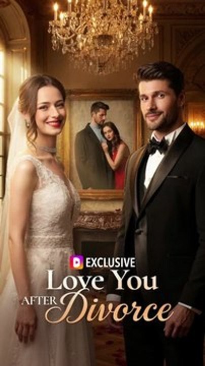 A New Chapter of Us (2026) - Full Movie