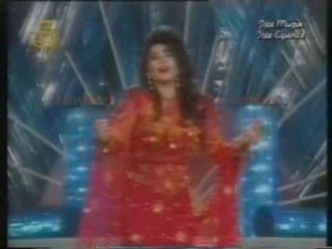 Güler Isik-CAKMAK CAKMAGA GELDIK 90'lar tv klip