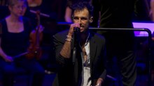 The Cat Empire - Thunder Rumbles (Live at Sydney Opera House)