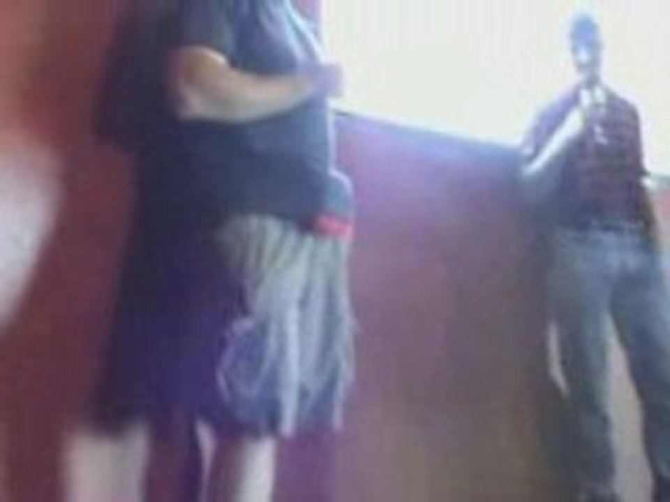 Video gepeto(1)(1)