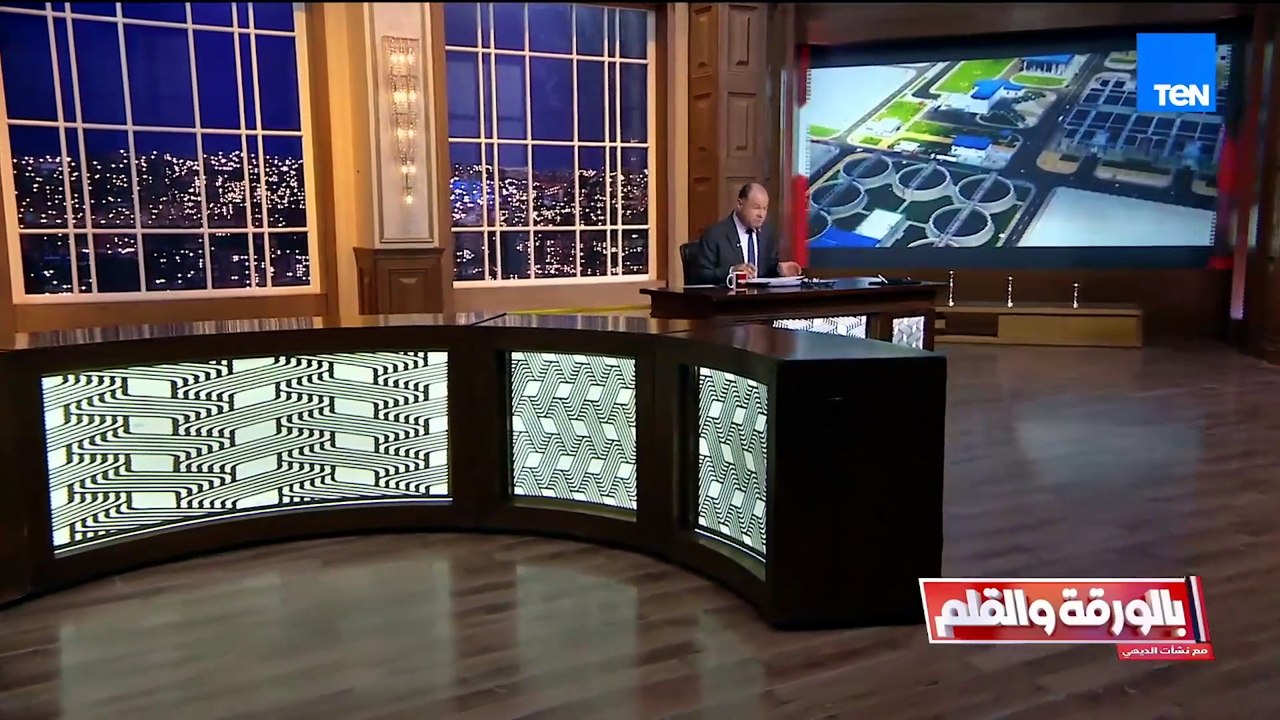 الرئيس السيسي لأمير الكويت  أمن الدول العربية جزء لا يتجزأ من الأمن القومي المصري