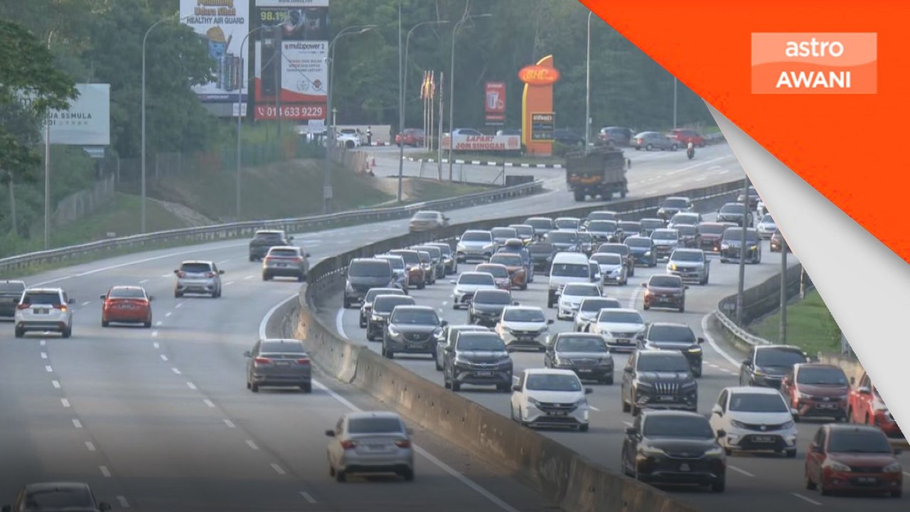 Dua pemandu bas ditahan, syabu ditemukan dalam bas