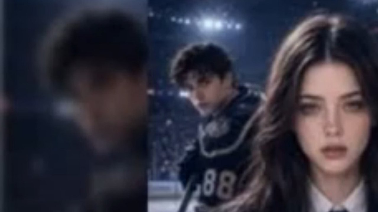 The Heartbeat Bet Drama | A Dangerous Love Bet That Became Real