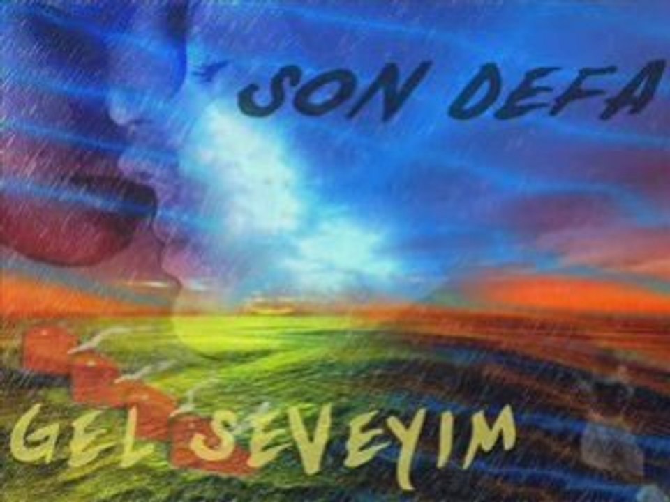 Ismail Yk Mahsun Kirmizigul Ibrahim Tatlises siir Bolum