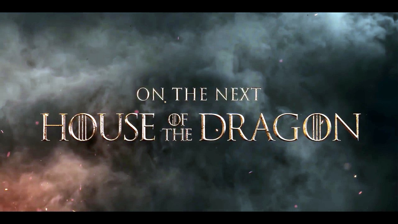House of the Dragon S03E07