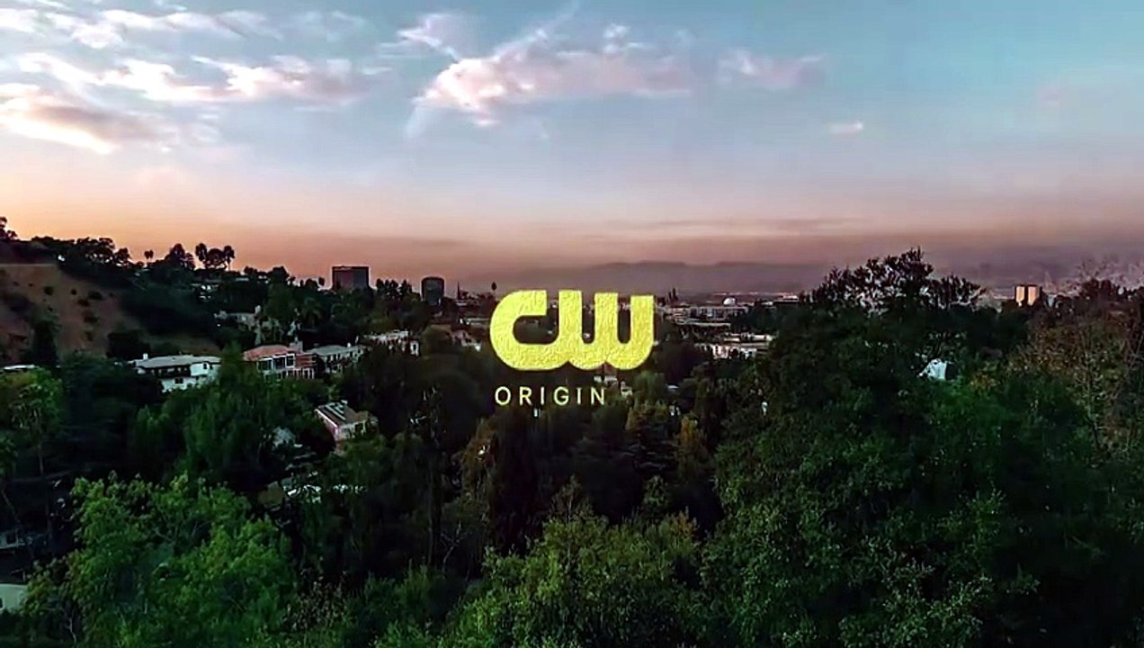 All American 8x05 Season 8 Episode 5 Trailer - The Truth