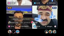 Onur sermik 29.07.2026 Part 2/2