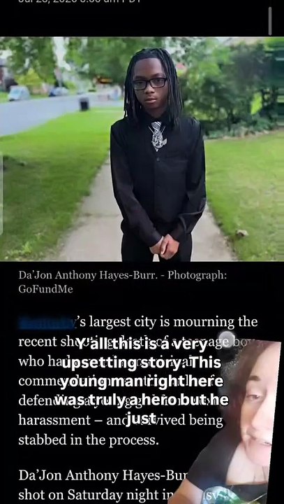 RIP Da'Jon
