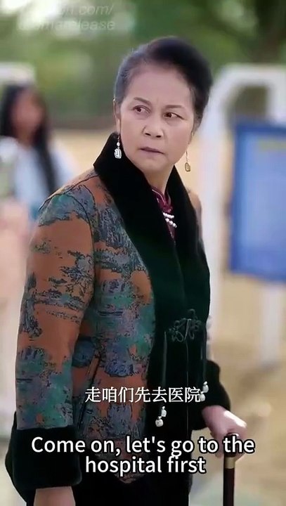With You for the Rest of My Life - Full Movies English Sub