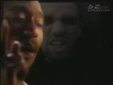 DJ-MOUHA RABAH MBS ft 2PAC SHAKUR BITTER DAYS JABHA GANGENT