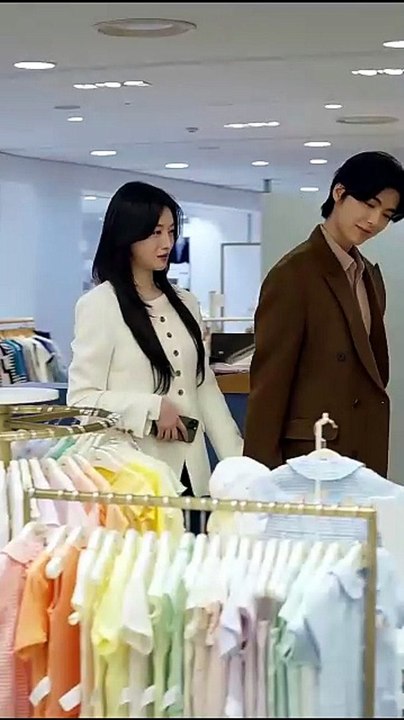 Buying my night - Full Episode [Full Movie]