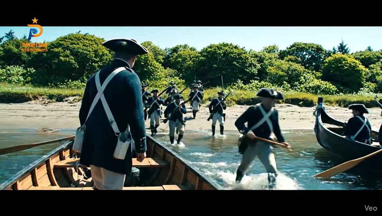 1 Porco vs 2 Impérios: A Guerra Mais Absurda da História