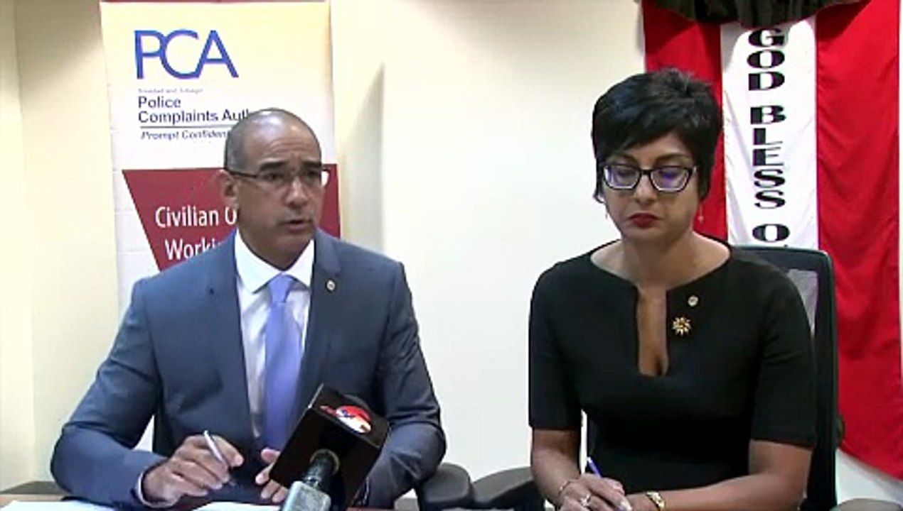 HIGH COURT DISMISSED PCA SALARIES CHALLENGE