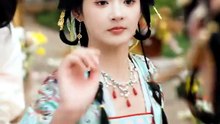 長平郡主生來尊貴 聰慧機敏 找了看起來老實的探花郎做未婚夫 然而他的仕途才剛有起色 他就準備在大婚時娶平妻 她果斷與探花郎退婚 選了京城第一紈絝做夫婿_1
