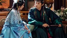 長平郡主生來尊貴 聰慧機敏 找了看起來老實的探花郎做未婚夫 然而他的仕途才剛有起色 他就準備在大婚時娶平妻 她果斷與探花郎退婚 選了京城第一紈絝做夫婿_2