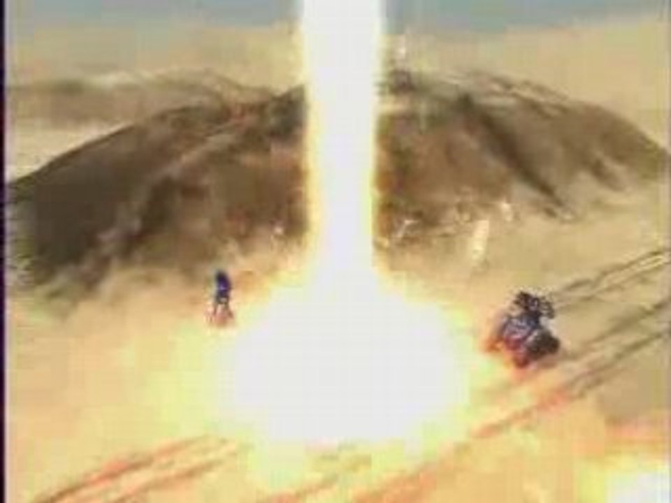 Field Commander PSP Game Download