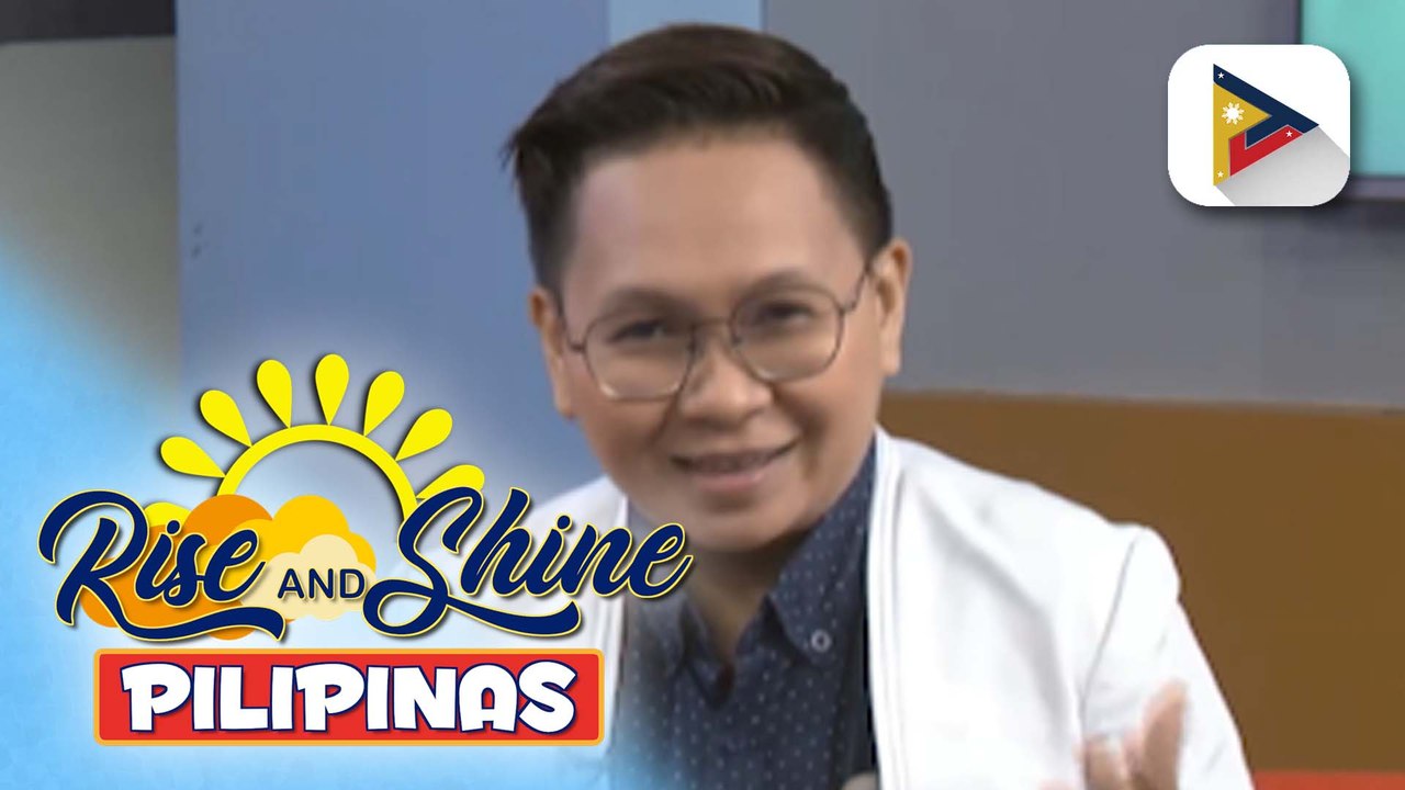 Alamin: Mga uri ng diabetes