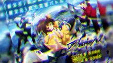 Konosuba Season 4 & Ranma 12 Return Huge 20262027 Anime News!