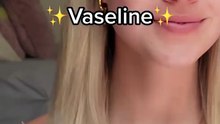 Beauty Video