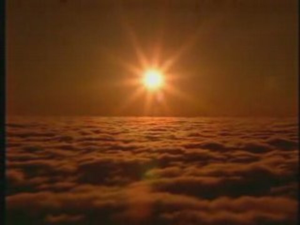 Peru: El otro lado del sol-The other side of the sun.Part 6