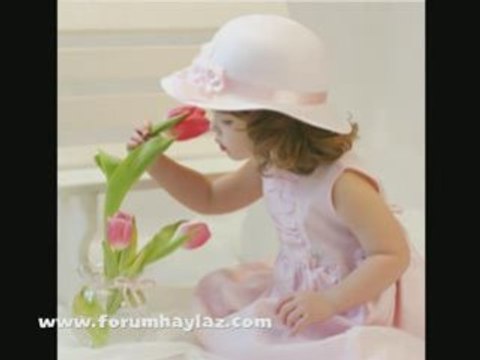 Berker - Gül Bakışlım