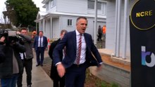 SA government pushing to mandate minimum garage sizes