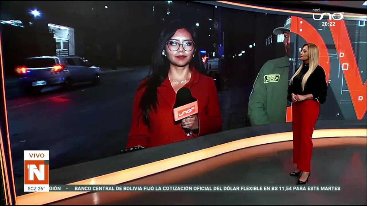 Sello rojo para achacollo