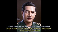 sutoyo siswo miharjo