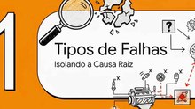 Diagnóstico de Falhas Elétricas Causa Raiz Desvendada #automobile #diagnósticoautomotivo #oficina