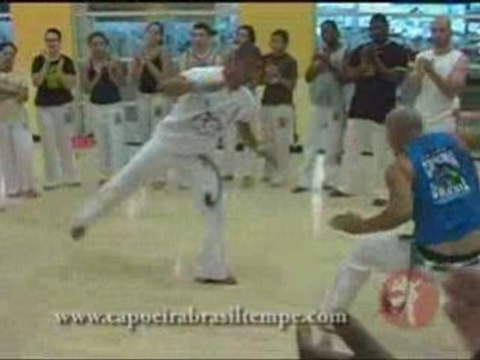 Caxias Workshop 08- part 2