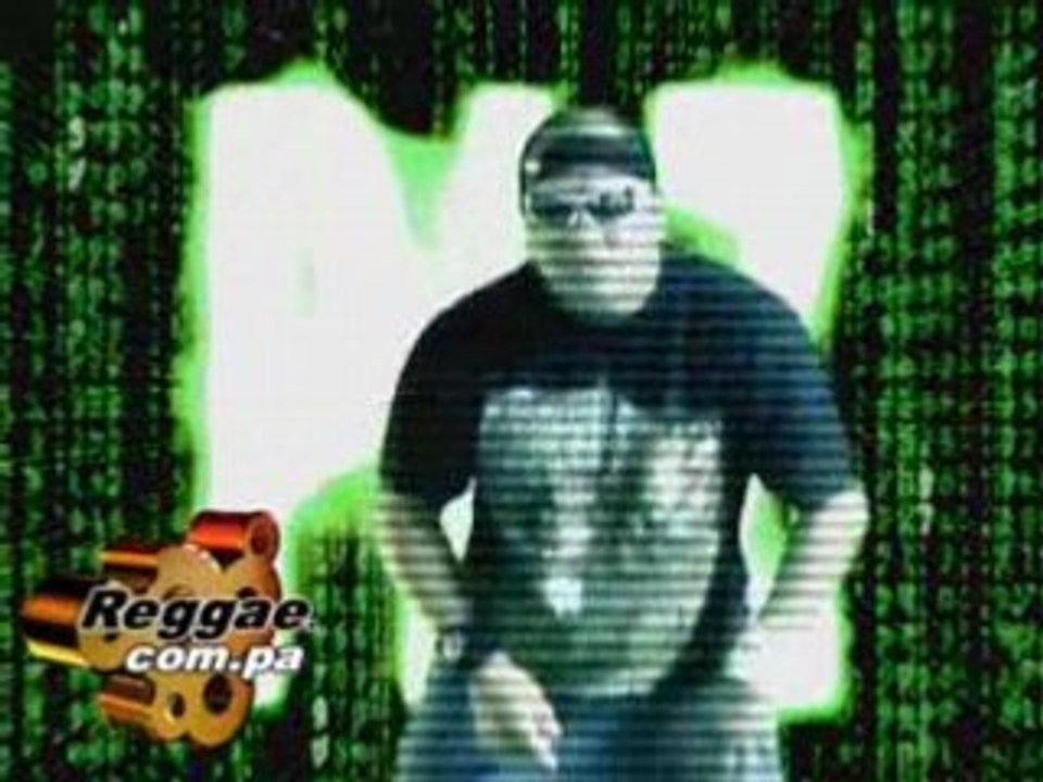 Sam bad boy - traficar_amor