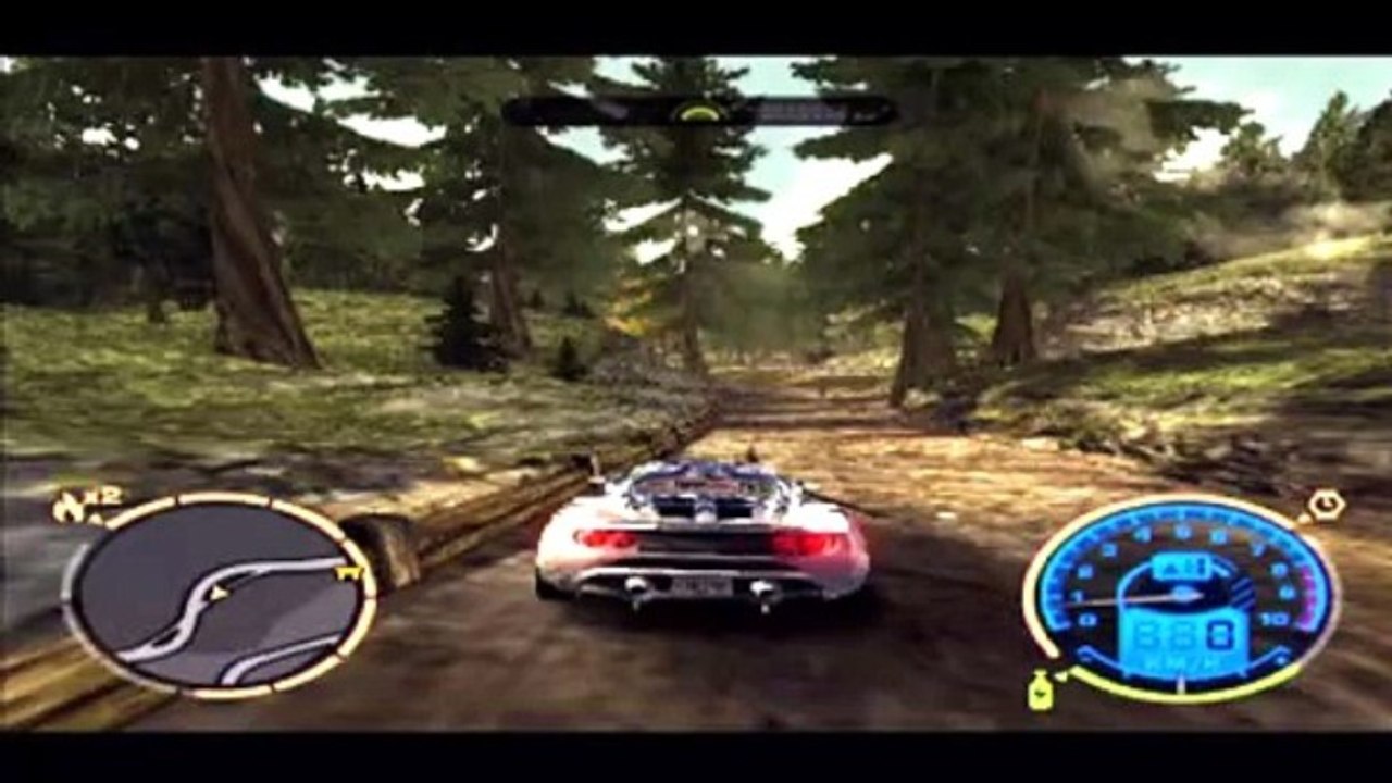 Barrel Roll