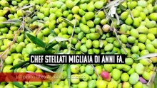 10 curiosità dalla Sicilia