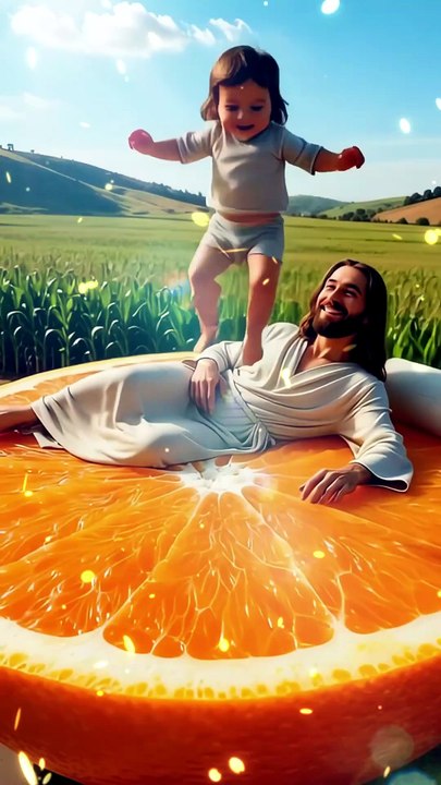 👉jesus #jesus #oraçãoforte #god #fé #oração #gaming #amen #usa #jesuscristo #amém #shortvideo #ai👈