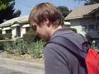 balles rebondissantes